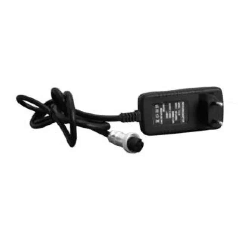 Mxer Analog 8 chanale Bluetooth  /Mp3 /Usb PC /EQ /Rec / Karma MXM08 35799                                                                                                                              