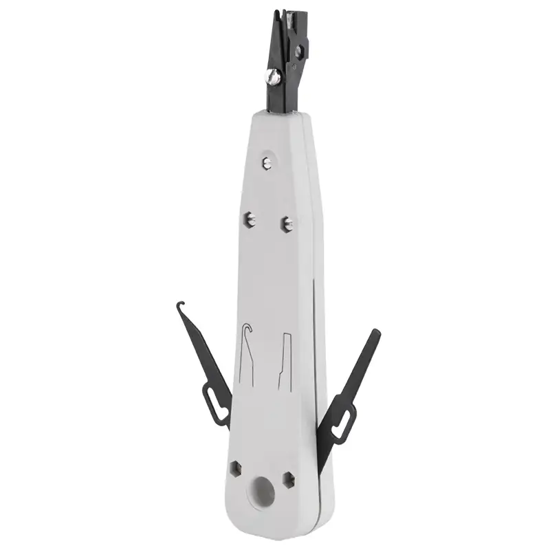Sertizor LSA NAR0014.30835