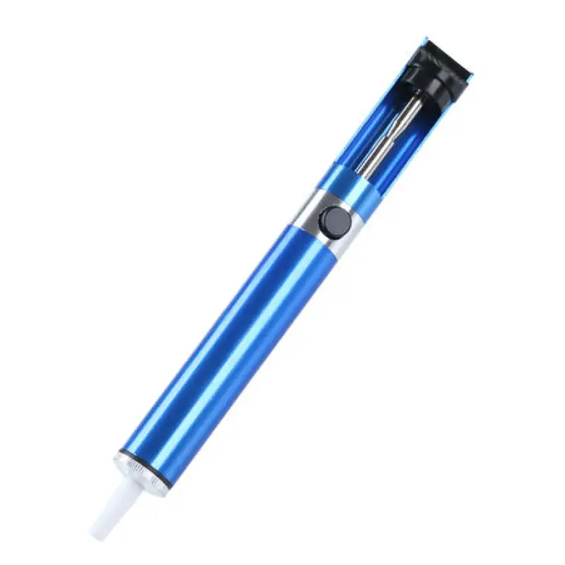 Pompa fludor metal HQ  NAR0019  36456                                                                                                                                                                   