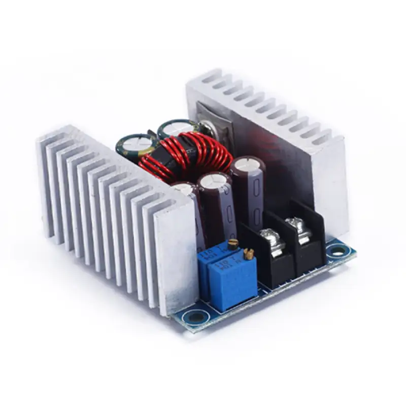 Sursa alimentare step-down 20a,su38,48276                                                                                                                                                               