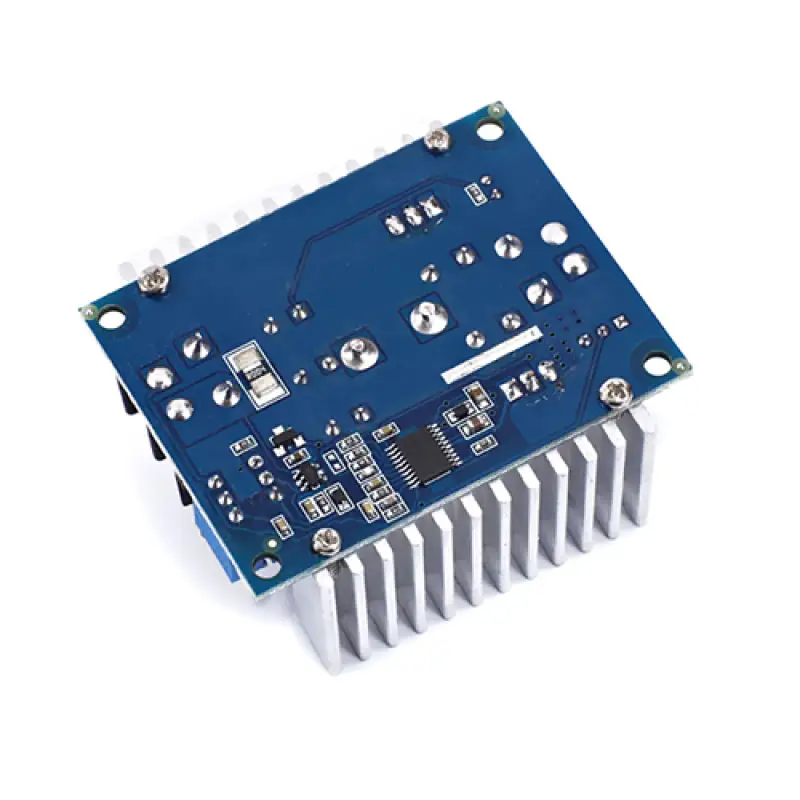 Sursa alimentare step-down 20a,su38,48276                                                                                                                                                               