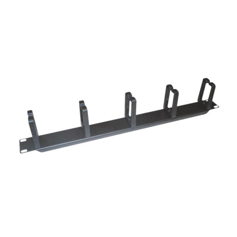 OR104B PANOU GES CAB 19I 1U GRI 46262