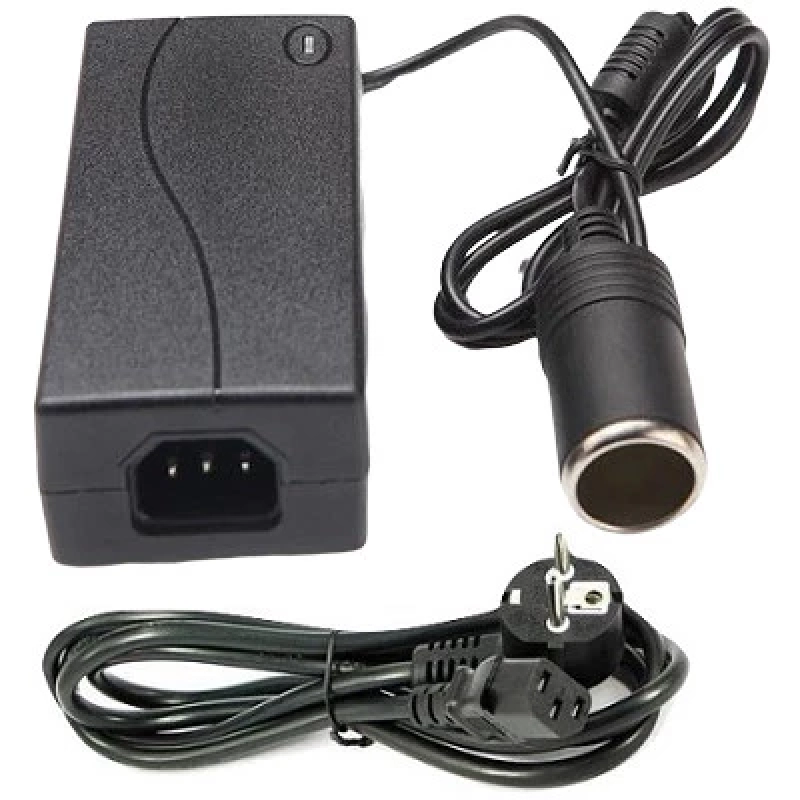 P.SUP.AT5-B sursa 12v/5a  mufa bricheta  41990