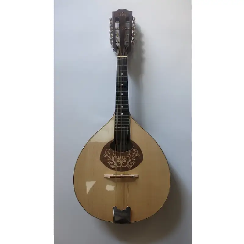 Mandolina HORA Portugez 1 M 10503 1085 Pz1 45559