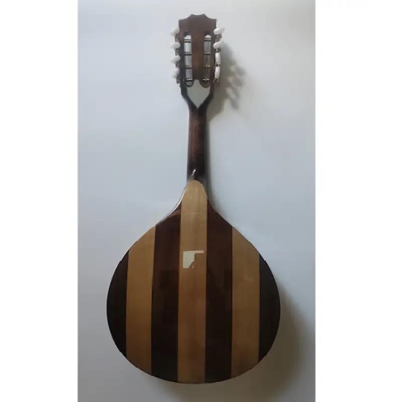 Mandolina HORA Portugez 1 M 10503 1085 Pz1 45559