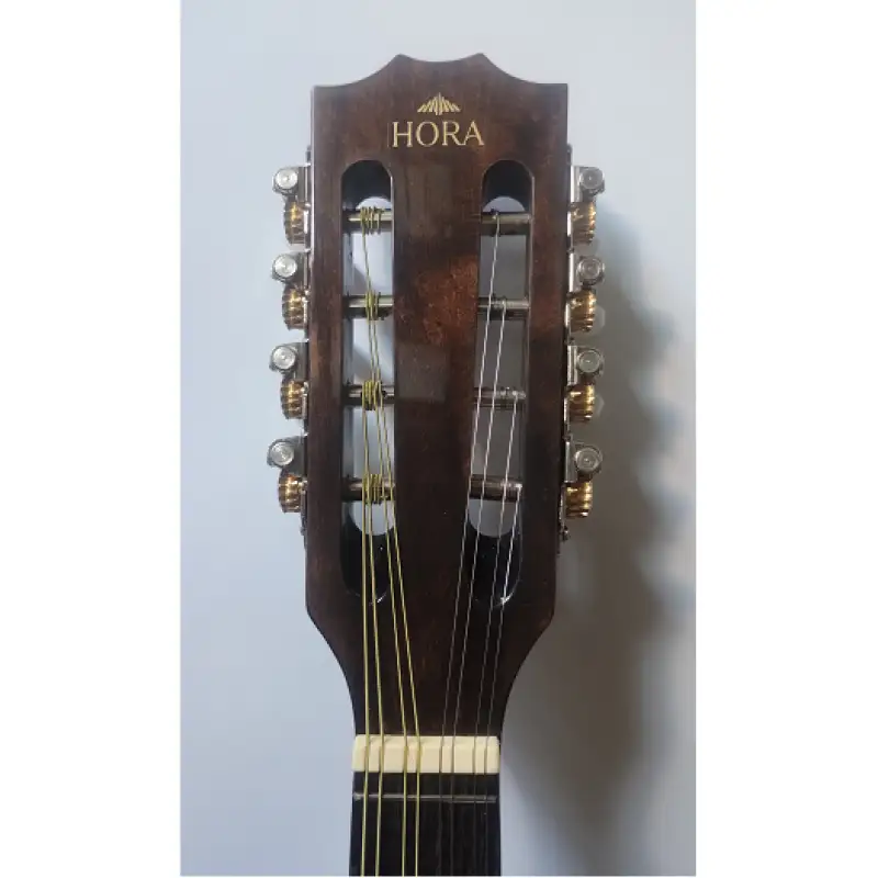 Mandolina HORA Portugez 1 M 10503 1085 Pz1 45559