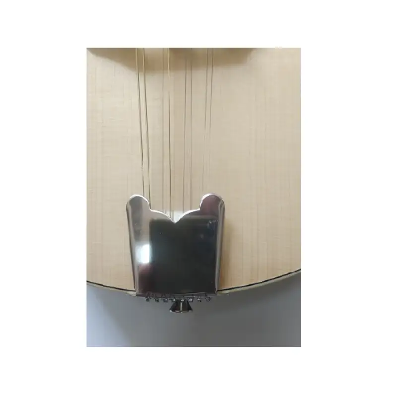 Mandolina HORA Portugez 1 M 10503 1085 Pz1 45559