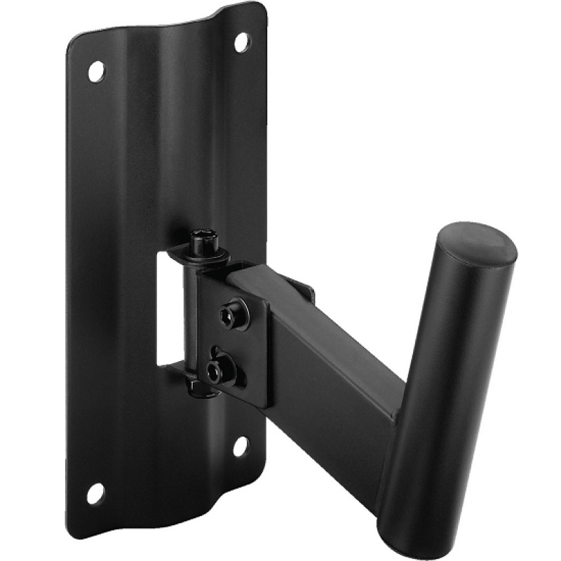 PAST-515/SW SPEAKER STATIV 45814