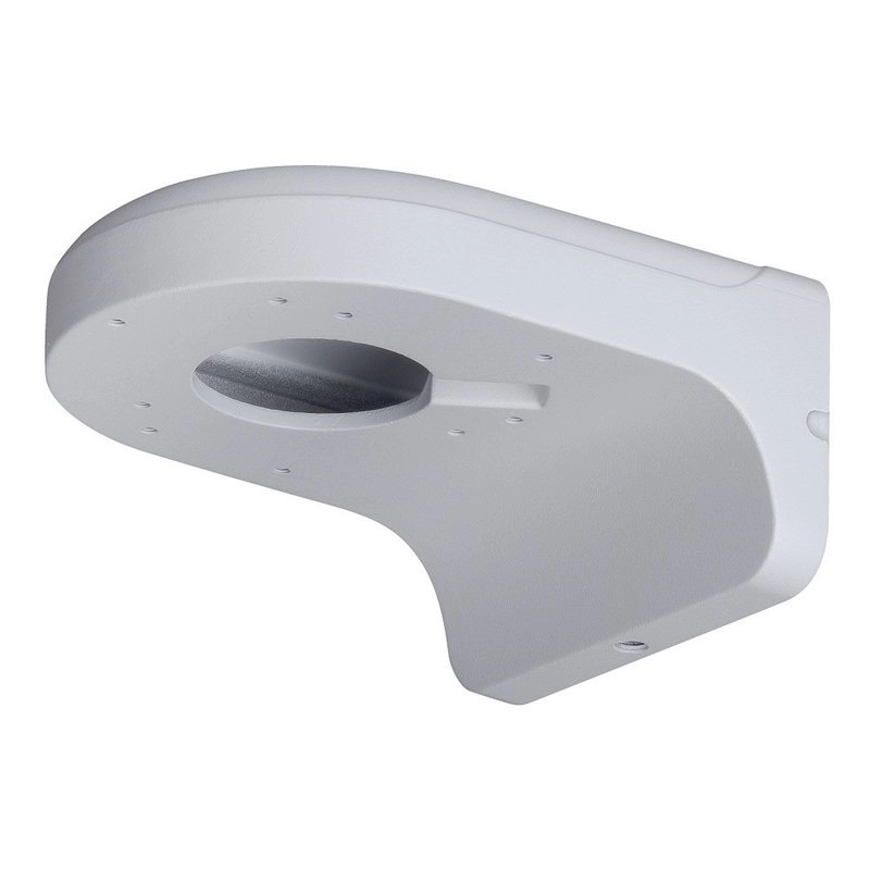 PFB203W suport pt camera dom de perete 40101