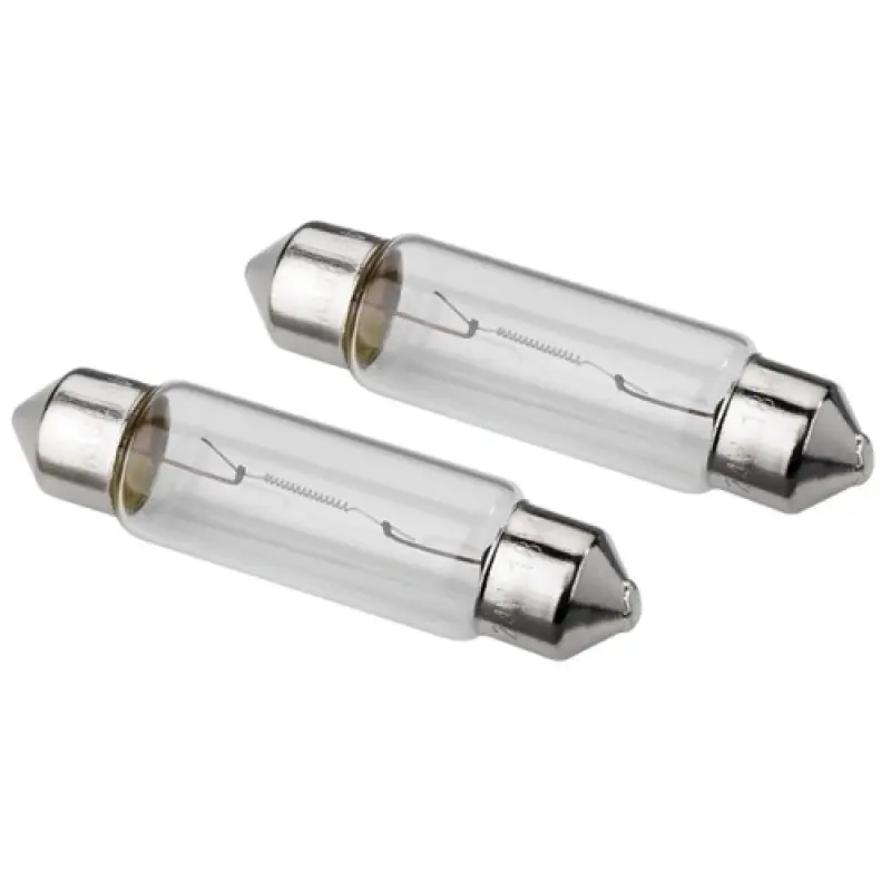Lampa Monacor PL-1218 Linolite PL-1218/2418 lampa protectie driver 2b/st 35193