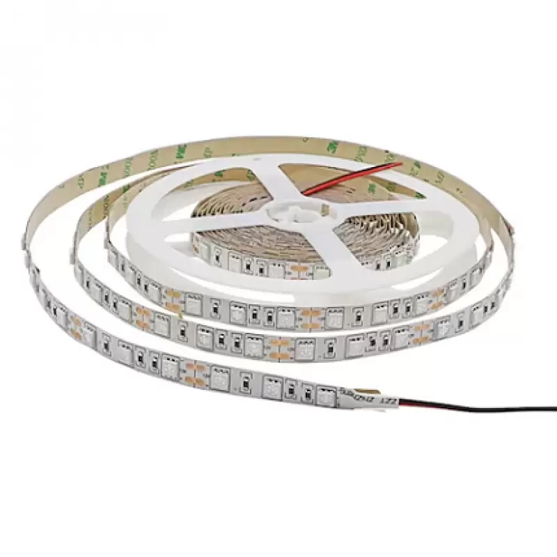 banda led pt plante ip 20      46780                    