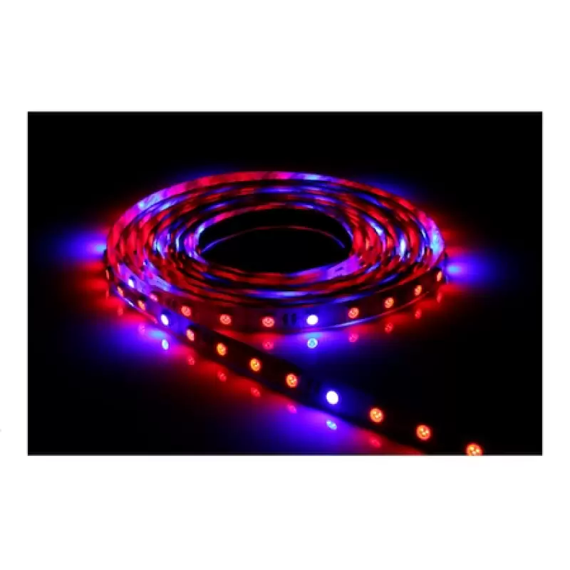 banda led pt plante ip 20      46780                    