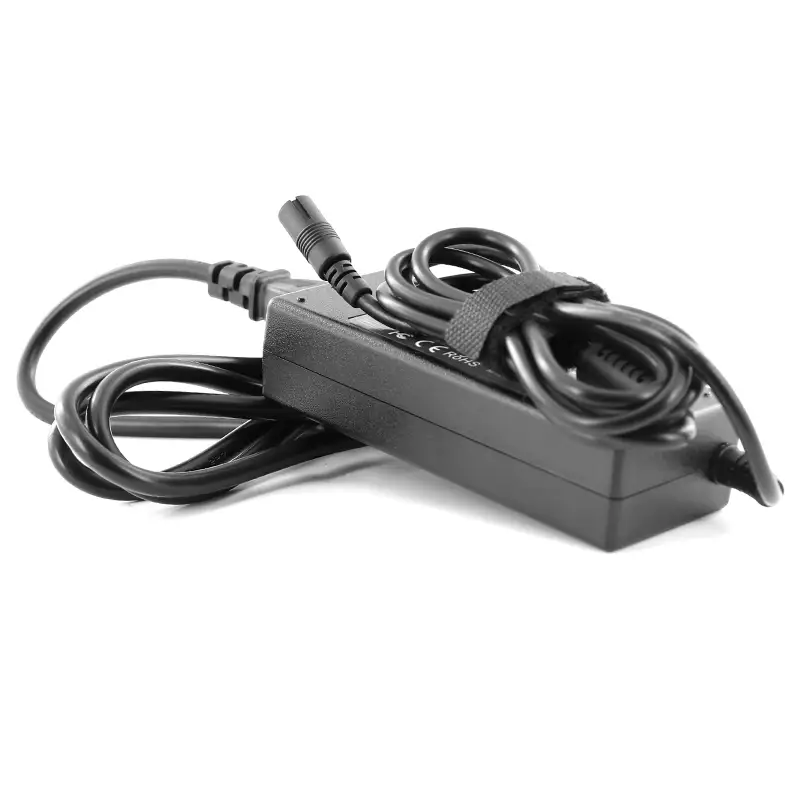 Alimentator universal laptop 90W , 15/16/18,5/19/19,5/20V , PLUPS90W