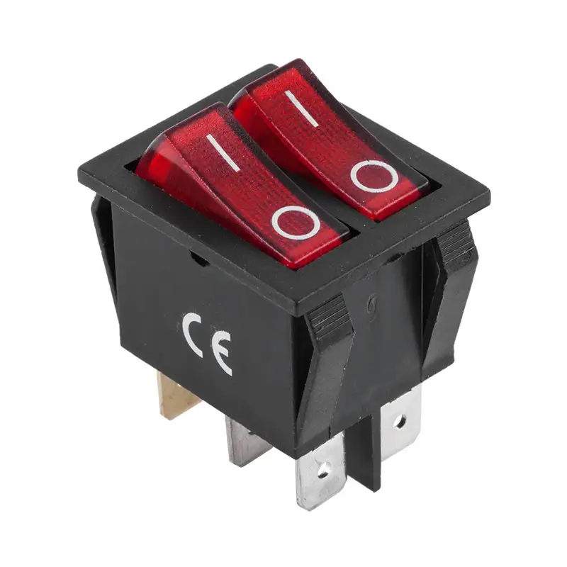 Intrerupator irs-2101-1c PRK0049 20734