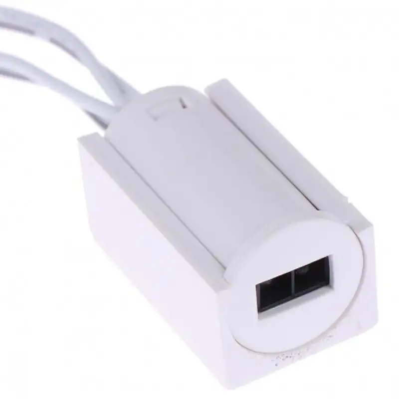 Intrerupator senzor pentru banda led cu mufa 12mm 12-24v max60w PRO-18a145.48297                                                                                                                        