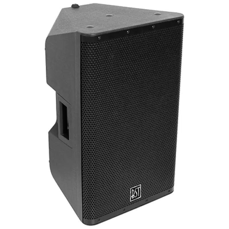 Boxa profesionala activa 2cai 15"/38cm , 500W RMS , PRO15DSP
