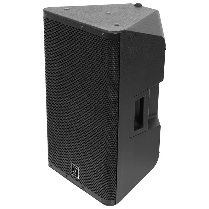 Boxa profesionala activa 2cai 15"/38cm , 500W RMS , PRO15DSP