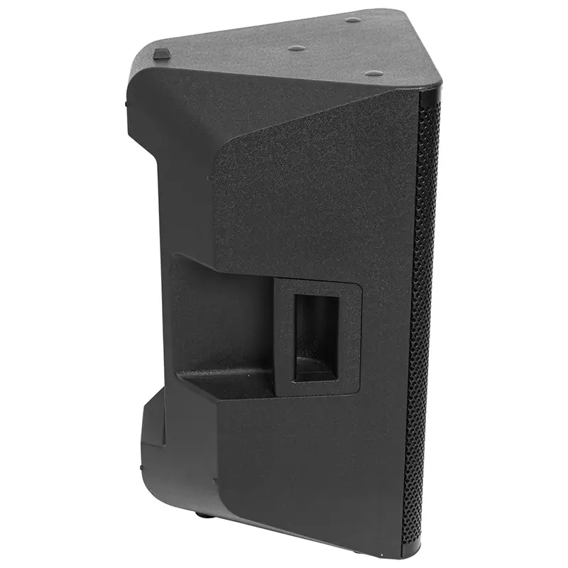 Boxa profesionala activa 2cai 15"/38cm , 500W RMS , PRO15DSP