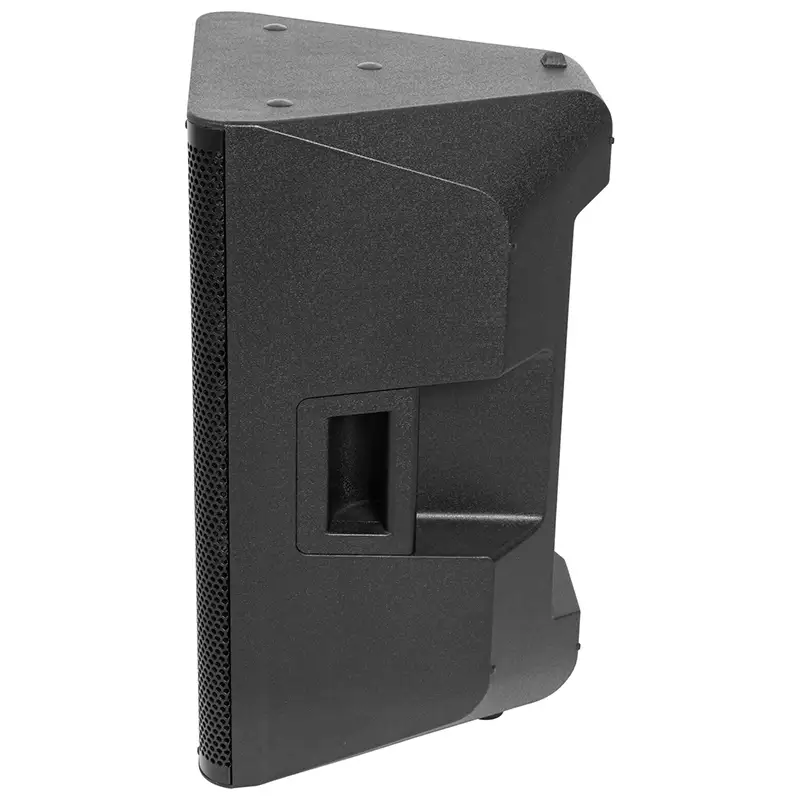 Boxa profesionala activa 2cai 15"/38cm , 500W RMS , PRO15DSP
