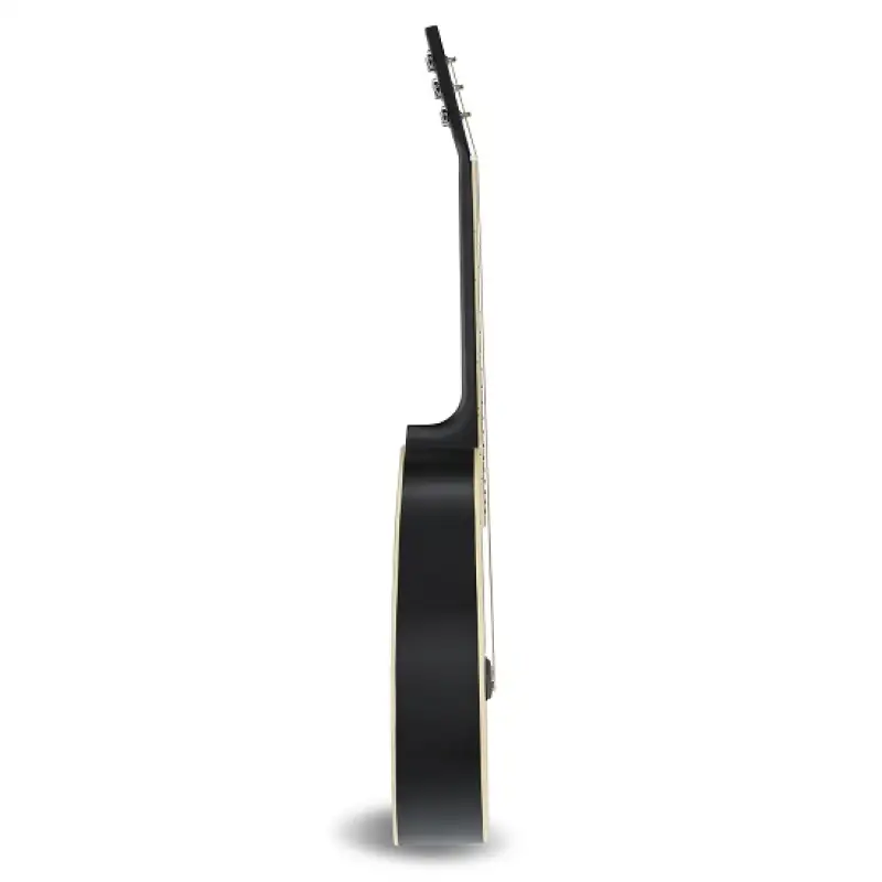 Chitara Acustica Cataluna Natur Pure Gewa PS501310150.37089