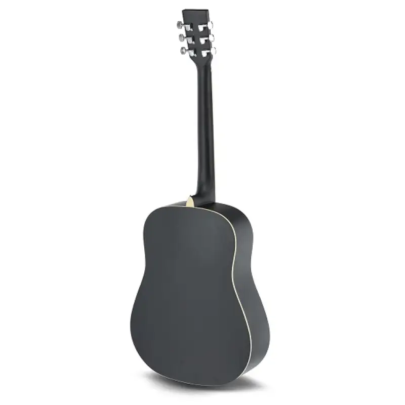 Chitara Acustica Cataluna Natur Pure Gewa PS501310150.37089