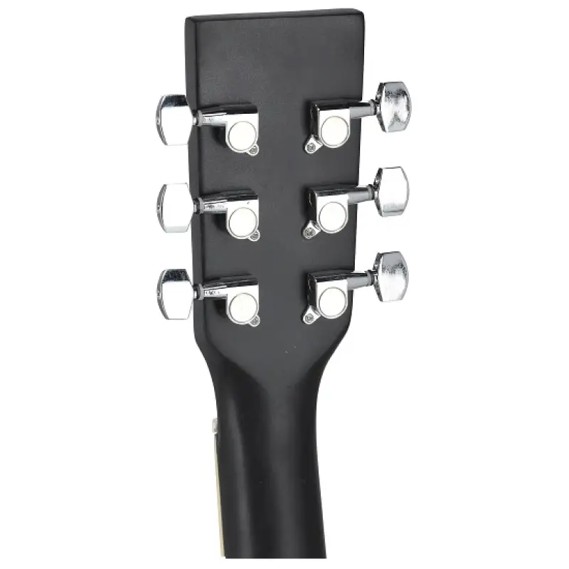 Chitara Acustica Cataluna Natur Pure Gewa PS501310150.37089