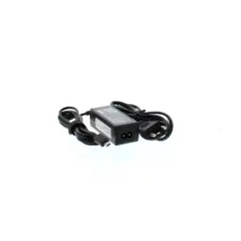 Alimentator Laptop 19 V 1.5 A 33 W mufa Usb 6 pin Well PSUP-NBT-AS05-WL 43497                                                                                                                           