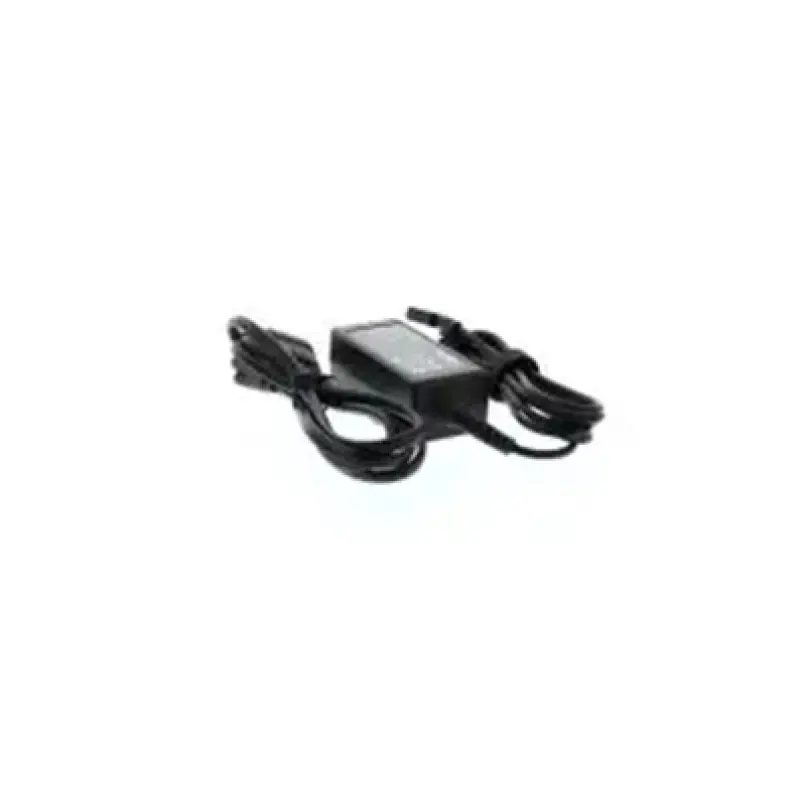 Alimentator Laptop 19 V 1.5 A 33 W mufa Usb 6 pin Well PSUP-NBT-AS05-WL 43497                                                                                                                           