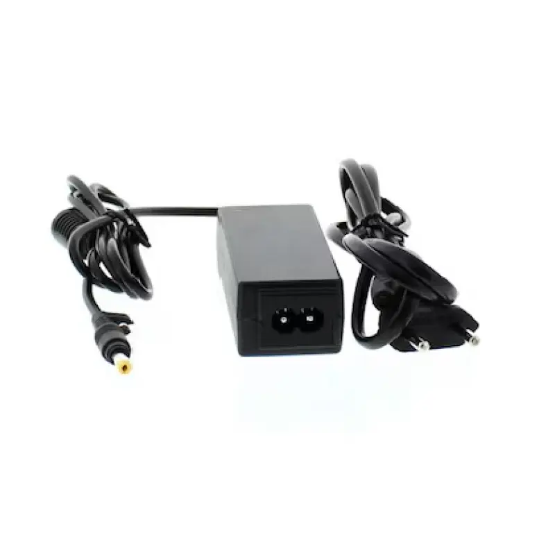 Alimentator Laptop Asus 12 V 3 A 36 W mufa 4.8x1.7 Well  PSUP-NBT-AS07 39848                                                                                                                            