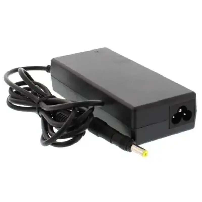 Alimentator Laptop HP / CompaQ 19 v 4.74 A 90 w mufa 4.8x1.7 Well PSUP-NBT-HP01-WL 37335