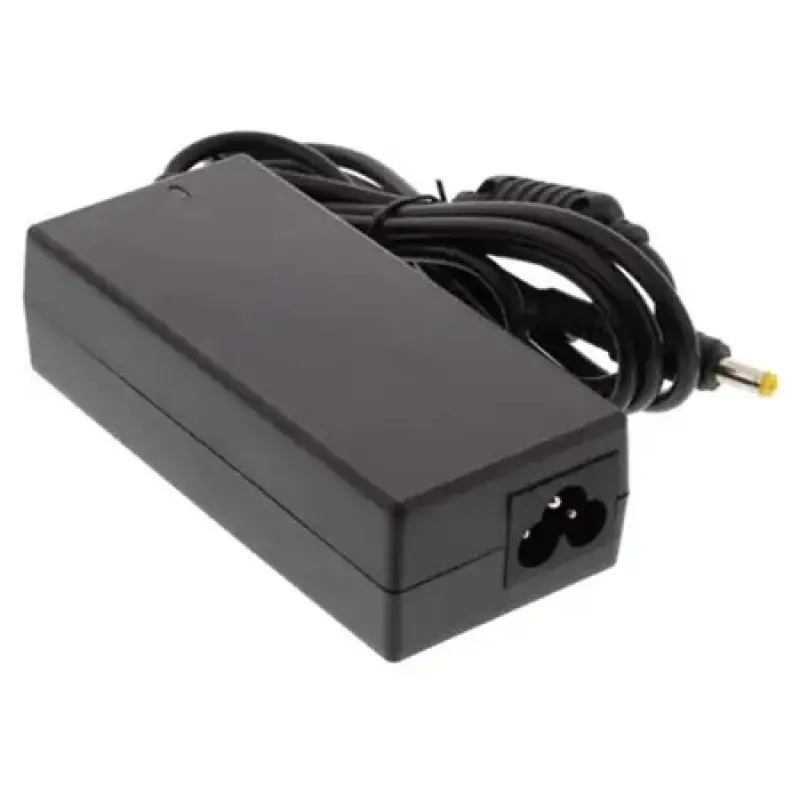 Alimentator Laptop HP 18.5 V 3.5 A 65 W mufa 4.8x1.7 hp-05 Well PSUP-NBT-HP05-WL hp-05 43508                                                                                                            