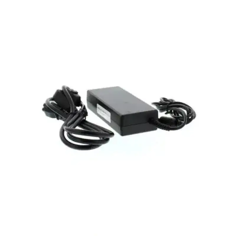 Alimentator Laptop HP 18.5 V 4.9 A 90 W mufa 4.8x1.5 Well PSUP-NBT-HP12-WL 43501