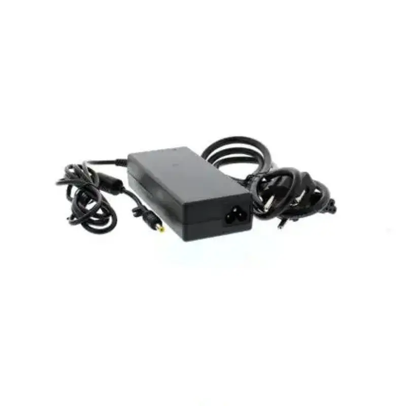 Alimentator Laptop HP 18.5 V 4.9 A 90 W mufa 4.8x1.5 Well PSUP-NBT-HP12-WL 43501