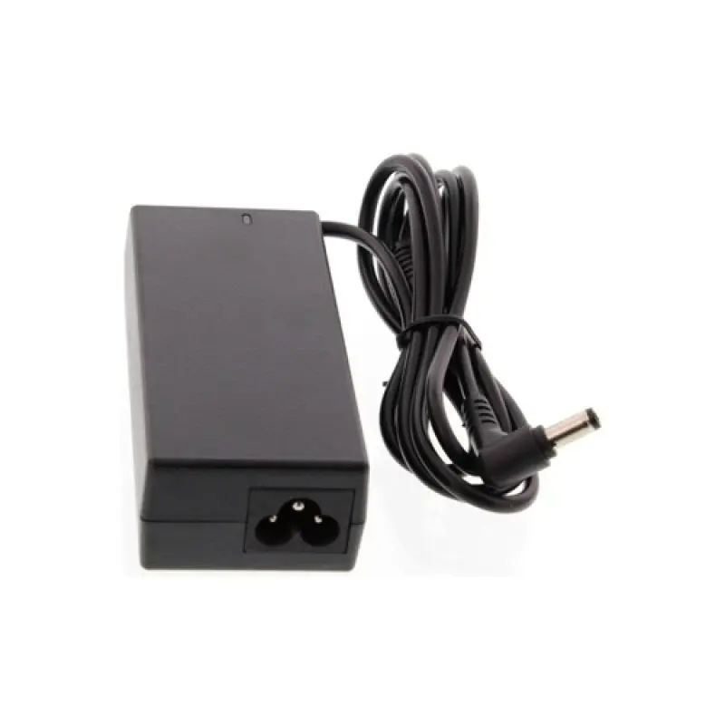Alimentator Laptop Lenovo / IBM 20 V 3.25 A 65W mufa 5.5x2.5 Well PSUP-NBT-LE03-WL 47994