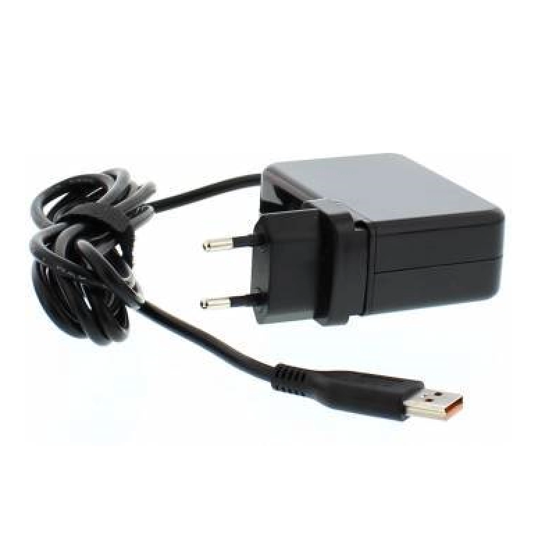 Alimentator Laptop Lenovo 20 V 3.25 A 65 W Yoga 4 Well lenovo-08 PSUP-NBT-LE08 42243