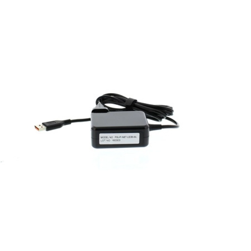 Alimentator Laptop Lenovo 20 V 3.25 A 65 W Yoga 4 Well lenovo-08 PSUP-NBT-LE08 42243