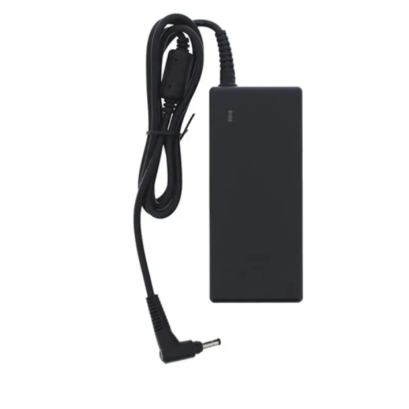Alimentator Laptop Lenovo 20 V 3.25 A 65 W mufa 4.0x1.7 Well psup-nbt-le17-wl 46553