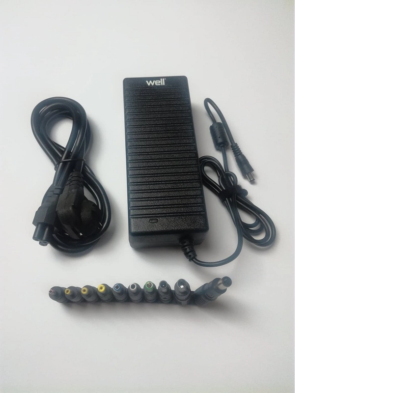 PSUP-NBT-W120M10 sursa pc universala 120w 42107