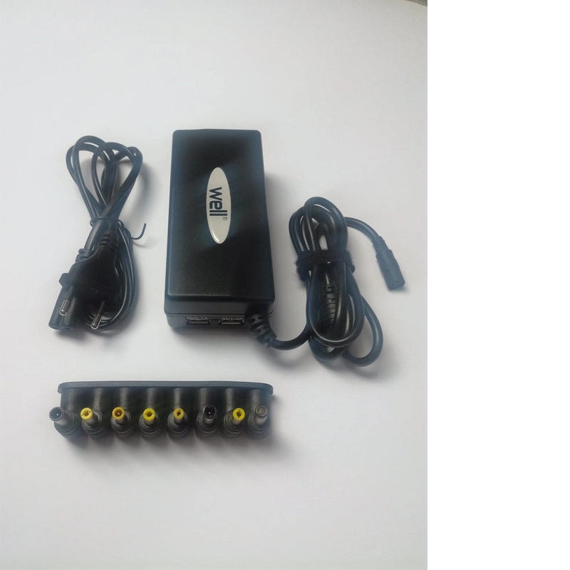 Sursa alimentare universala Laptop 90w psup-nbt-w90A8U2 41708
