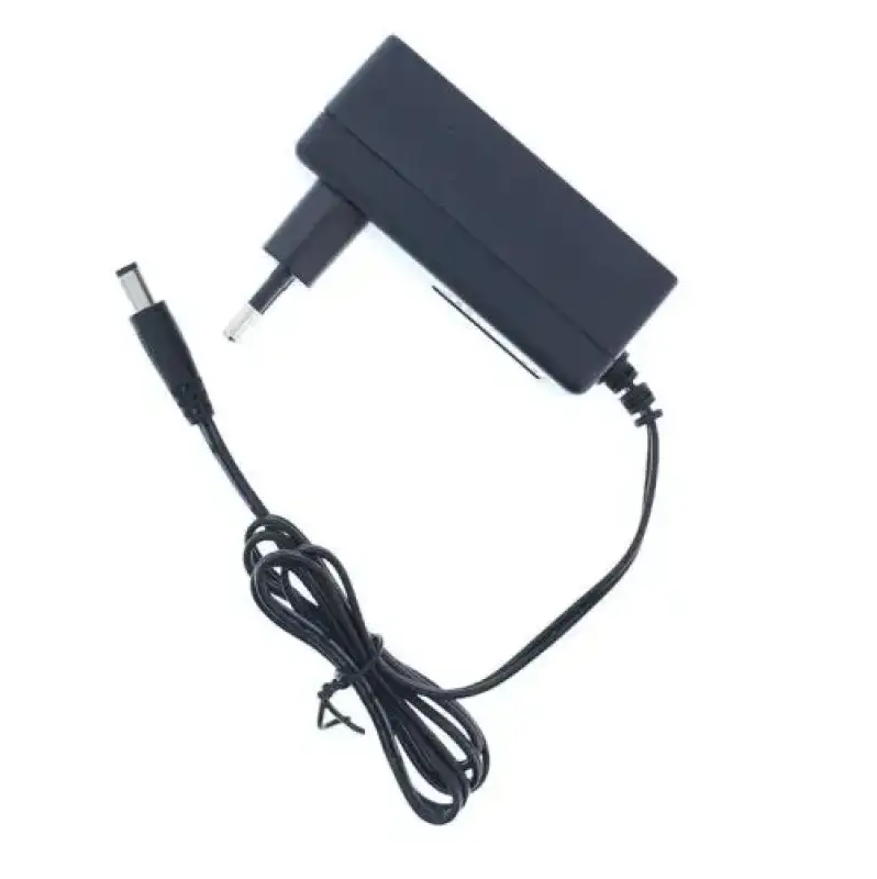Alimentator 12V/2A mufa 5.5x2.5x10mm PSUP-SSP-12V2000MA 36554