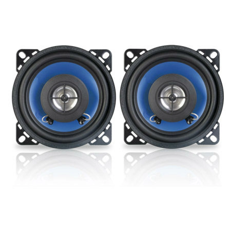 Set difuzore auto PY1010 4'' 60w/4ohm 42688
