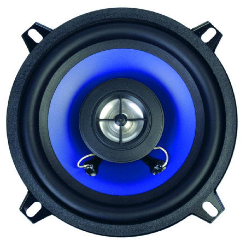Set difuzoare auto PY1310C 5'' 60w/4ohm 43685