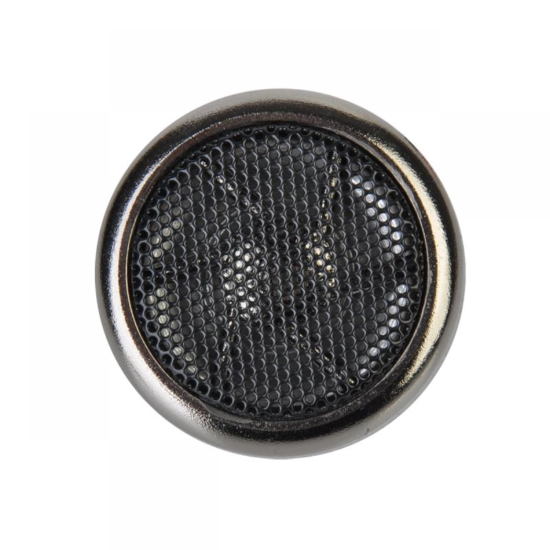 Set tweetere auto neodymium + filtre difuzoare auto PYT58 30439