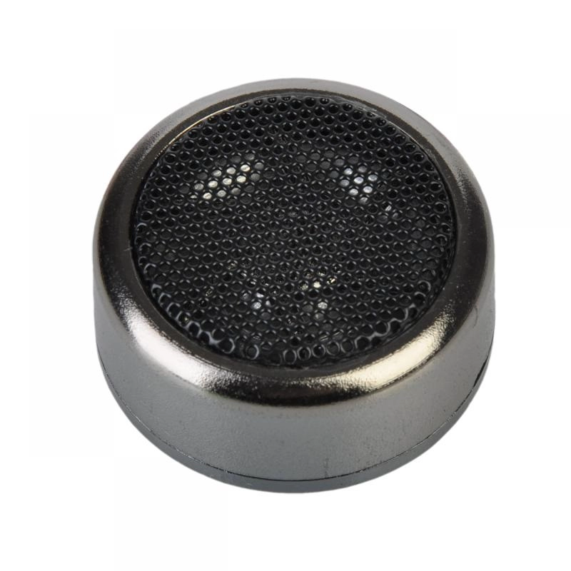Set tweetere auto neodymium + filtre difuzoare auto PYT58 30439