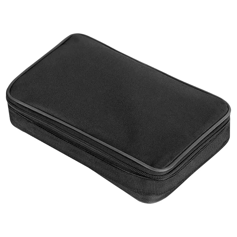 Clampmetru Rebel MIE-RB-202 48784                                                                                                                                                                       
