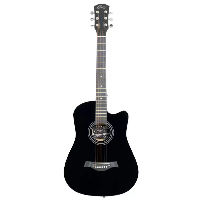 Chitara Electroacustica REDNECK-BE 47572                                                                                                                                                                