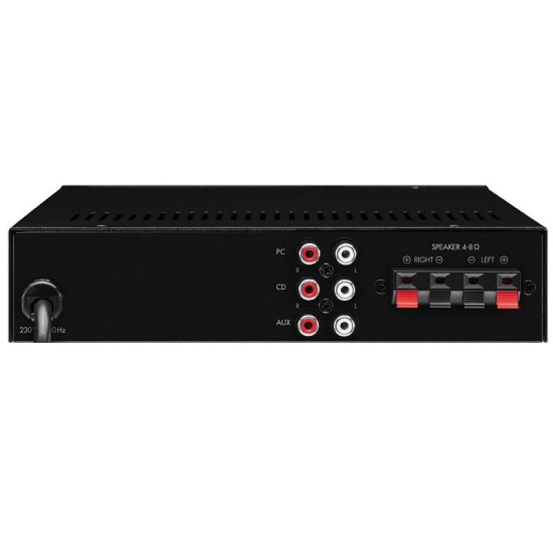 amplificator SA 100 33829