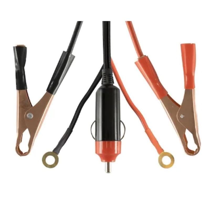 Invertor auto 12v-220v 1000w cu Usb  SAI 1000USB 41014                                                                                                                                                  