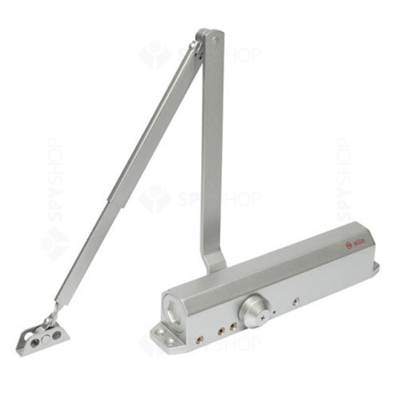 Amortizor hidraulic usa 25-120kg SA-803-sv 43968