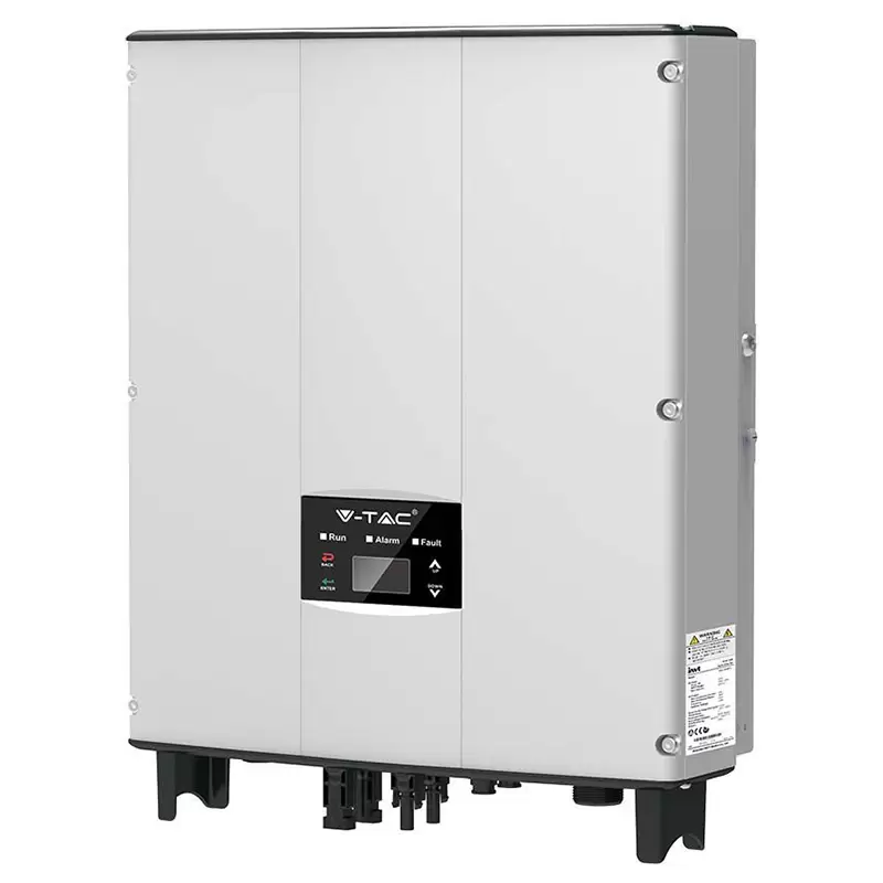 Invertor solar 3KW , On-Grid , monofazat , IP65 , SKU-11369